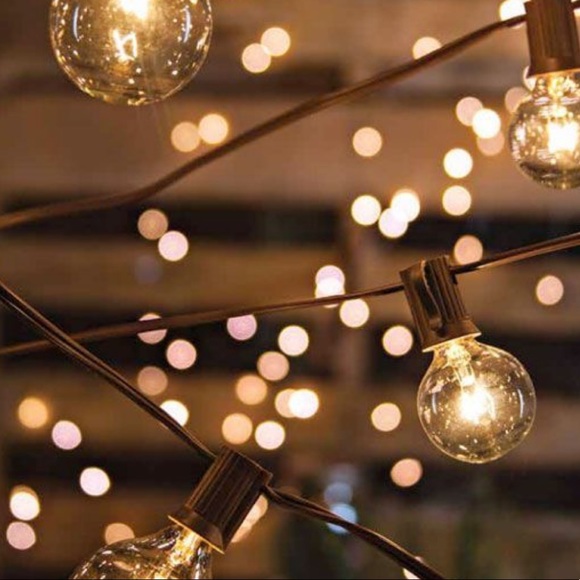 🌙🌑🌜8th Season with Poshmark Warm Wishes🌜🌑🌙 - Picture 4 of 17